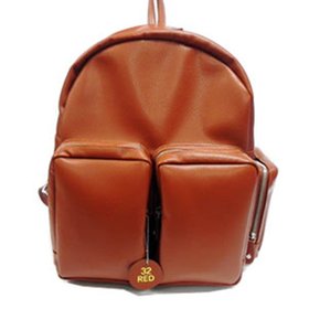 ����� 32red-804 �мǹ���