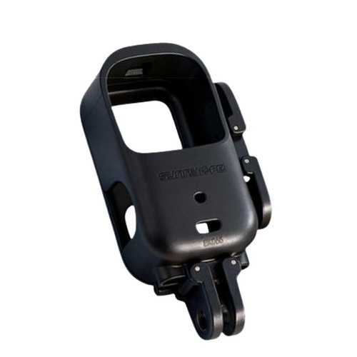 오토케 AC-X136 DJI 오즈모 나노용 마운트 브라켓