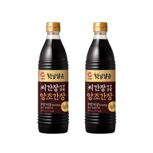 ��� û���� �޻���� ������ �������� ��� 840ml