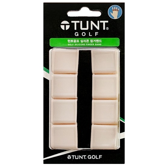 실리콘 핑거밴드