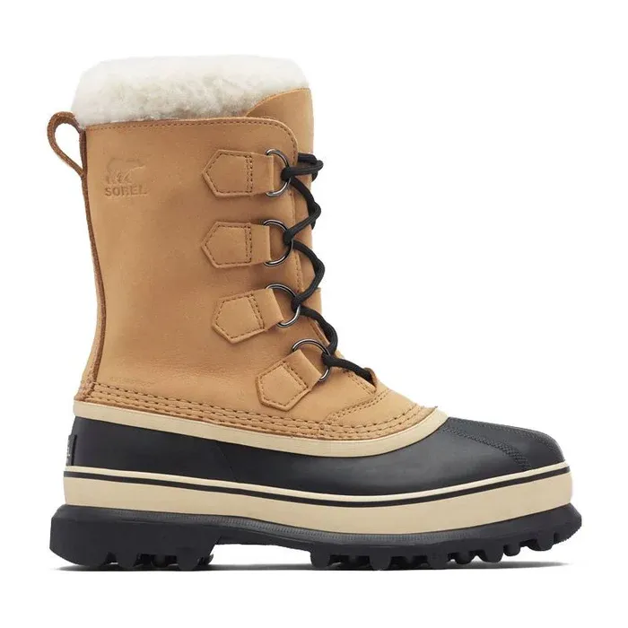 소렐 Conti DOPOSCI DONNA CARIBOU NL1005280BEIGE