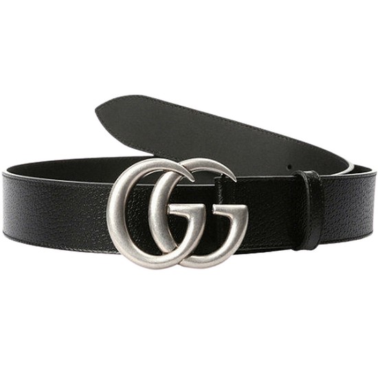 ���� GG �ΰ� ��Ʈ 406831 DJ20N 1000