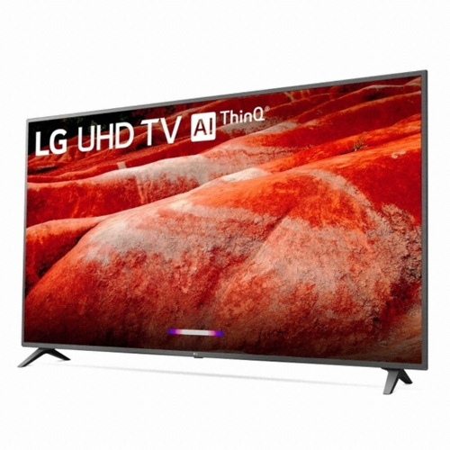 LG���� ��Ʈ��HD 75UM8070 ���ۺ��