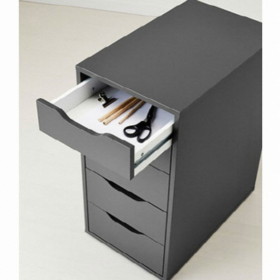 ���ɾ� VIKA ALEX 5�� ������ 360