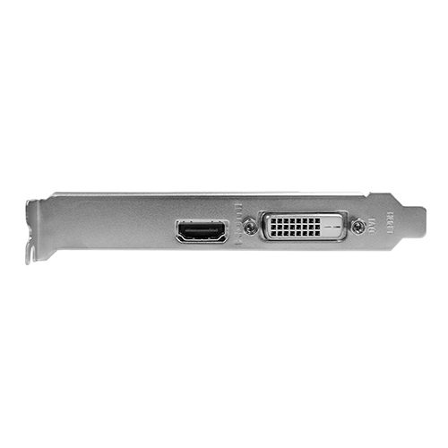 액슬 지포스 GT1030 클래식 D5 2GB LP_이미지