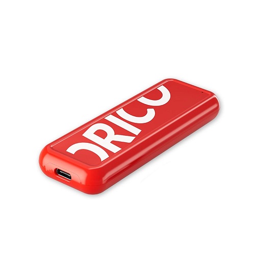 ORICO CPM2C3-G2 M.2 NVMe 외장SSD (1TB)_이미지