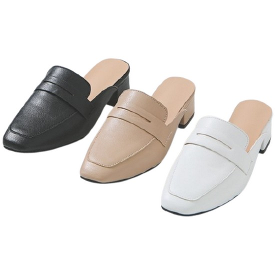 ���ѱ��� �α� ������ ������ BFLTS3b3031