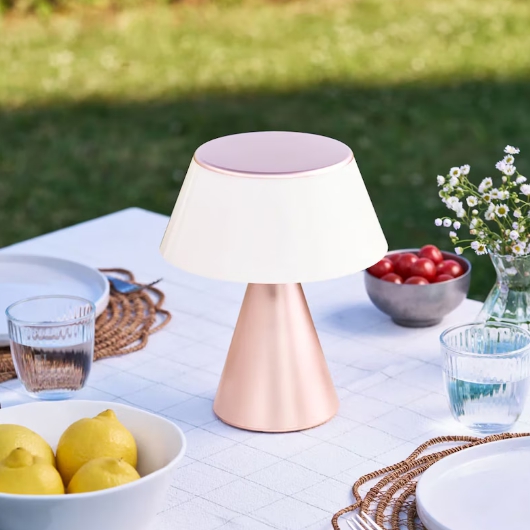 LEXON  LUMA 루마 XL 무선 스탠드
