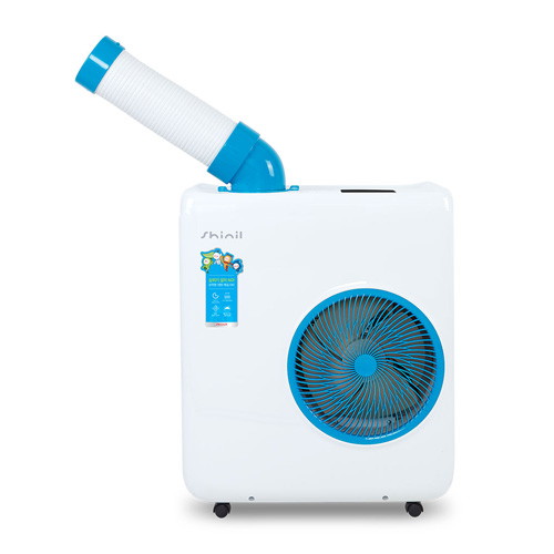 �������� SMA-M6100DE