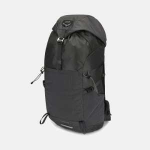 네파 칸네토 32L 가방 B1 7LC7513 B02