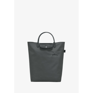 롱샴 LE PLIAGE Handbag graphitgrau L1L51H0BS-C11