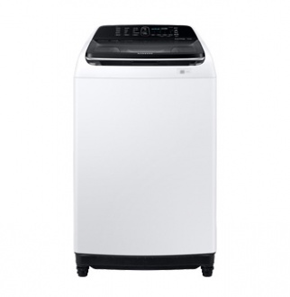 삼성전자 액티브워시 WA15N6790CW