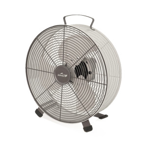 �ں��� KECO9DT-05