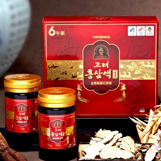 �Ǻ� 6��� ���� ȫ��װ�� 250g