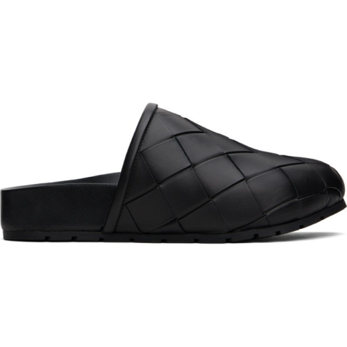 ���װ�����Ÿ ���� ���� �� 796701 V3HB0 1000 Black