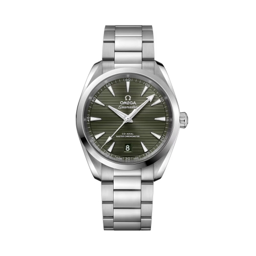 ���ް� 220.10.38.20.10.003 �������� ������ �׶� ���� ��Ż �����ƽ 38mm