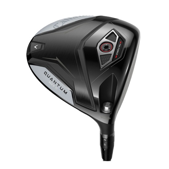 캘러웨이 퀀텀 맥스 D 드라이버 (해외구매)_이미지
