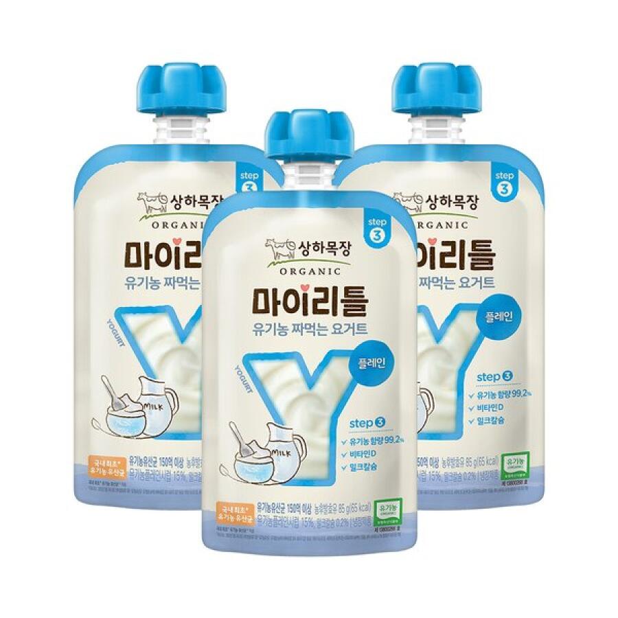 �������� ���ϸ��� ���̸�Ʋ ����� ¥�Դ� ���Ʈ �÷��� 85g