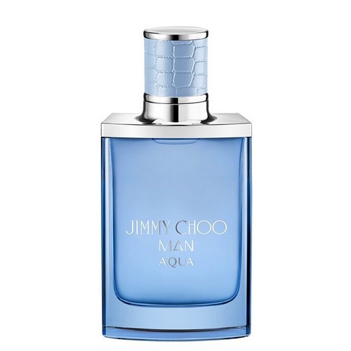 지미추 지미추 맨 아쿠아 (30ml)_이미지