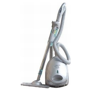 삼성전자 먼지따로 VC-820T