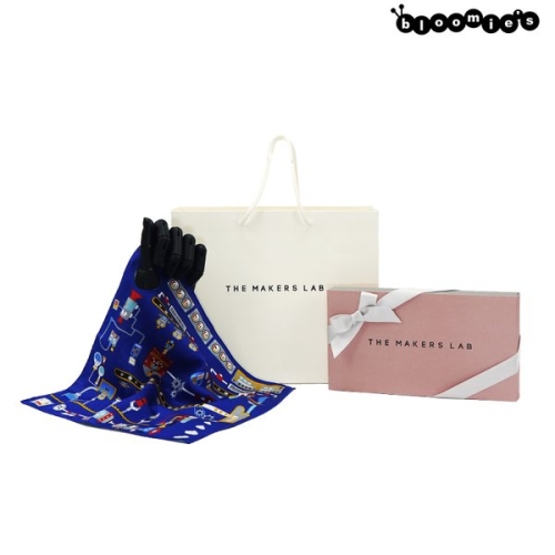 THE ������� HC-2DWC537NA �κ�Ʈ ��̼ռ��� ���̺�