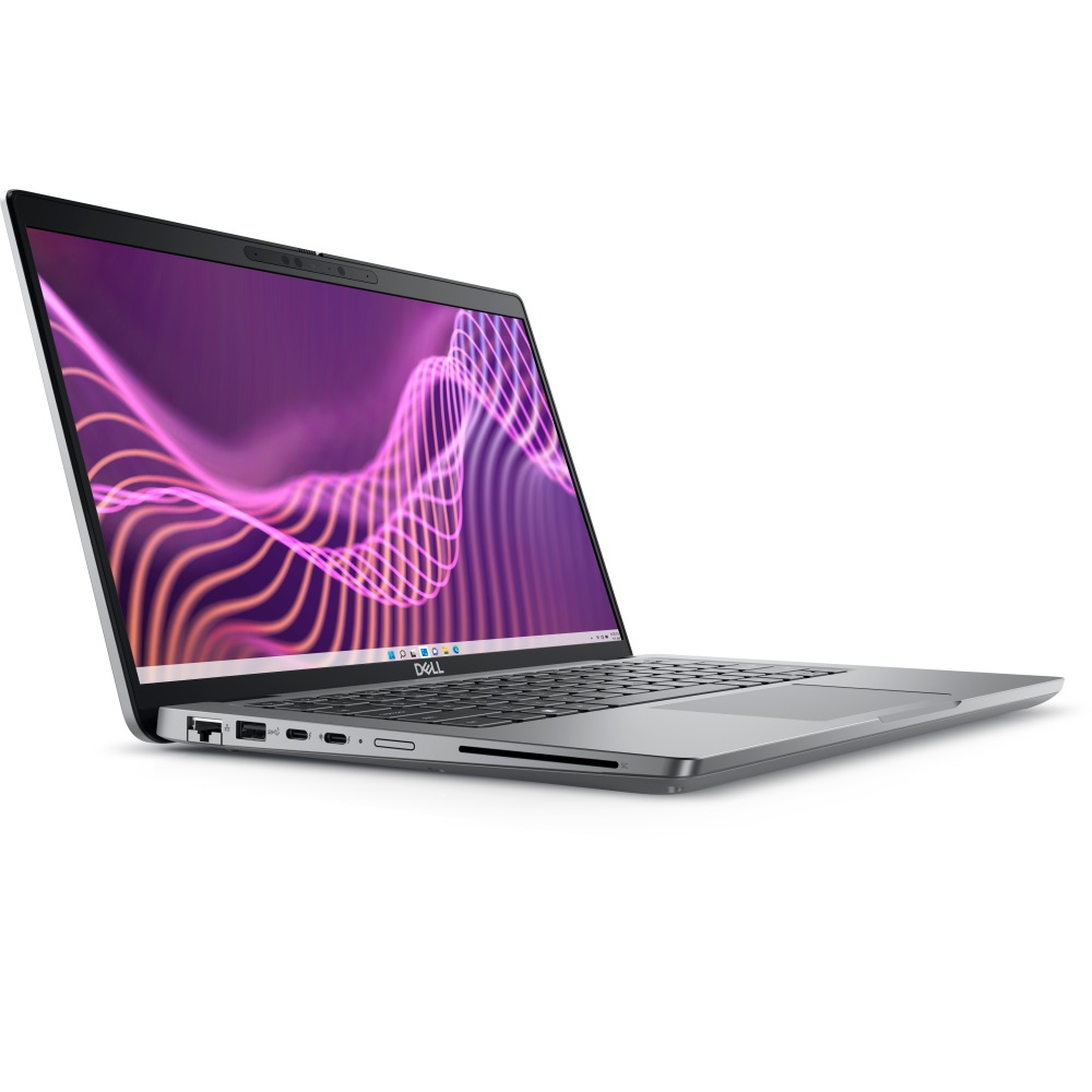 DELL ��ƼƩ�� 5440 i5 32GB��
