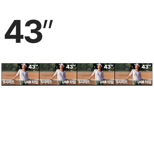 �˿��� RDS5143U ������