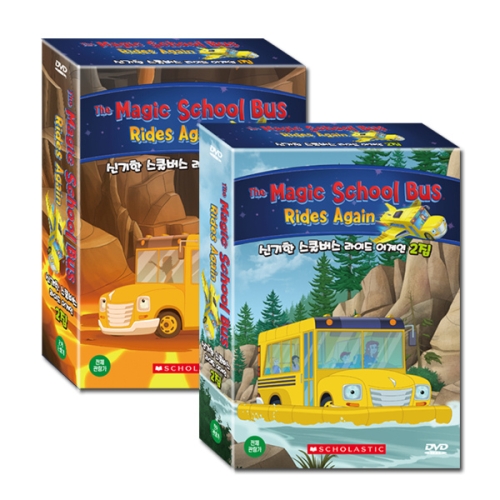 ���غ��� DVD NEW �ű��� ������� ���̵� ����� 1+2�� 13����Ʈ