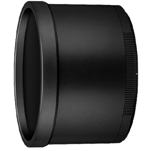 ���� HB-105A �����ĵ�