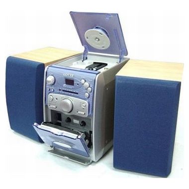롯데전자 핑키-505_이미지