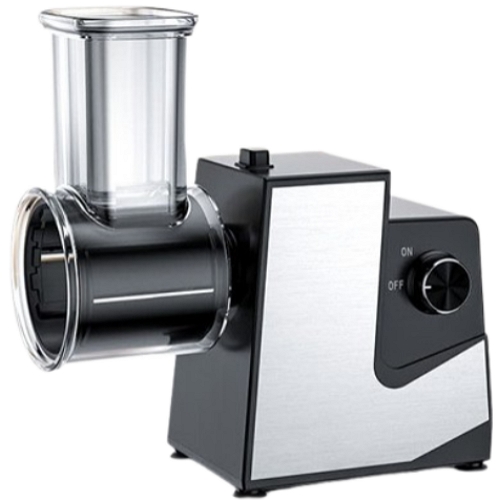 돌아라 전동 채칼