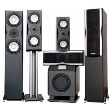 �ڴ� SL600F,SL600C, SL600S,SW10A