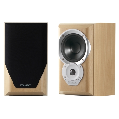 �̼� VOLARE V60