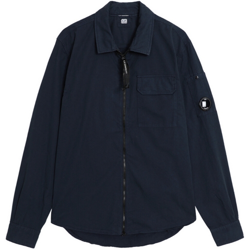 CP���۴� ������ ���� ���� ���� 14CMSH158A 002824G