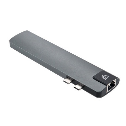 ����Ʈ�� COMS IH504 (8��Ʈ/USB 3.0 ��� Type C)