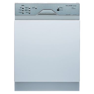AEG ���̺���Ʈ60850I