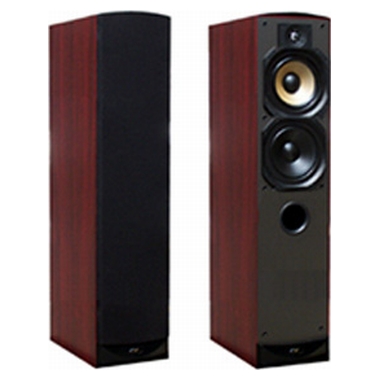 �з����� Studio Studio80