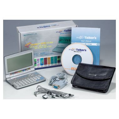 ��ǰ �� �̹���