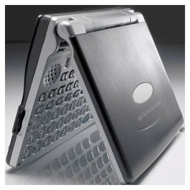 ���������� ������ MD-707