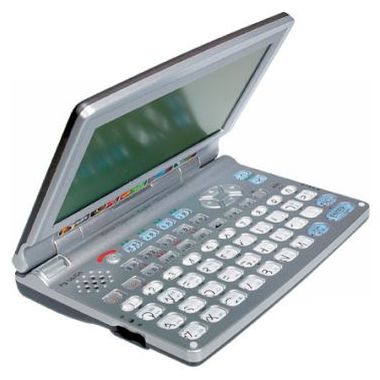 ���������� ������ MD-707