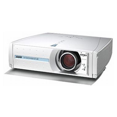 산요 PLV-Z1X (정품)