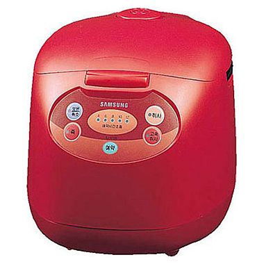 삼성전자 SJ-M106_이미지