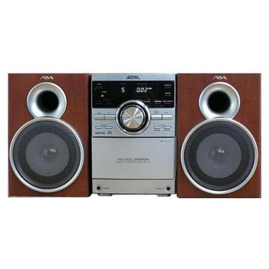 아이와 XR-DB10