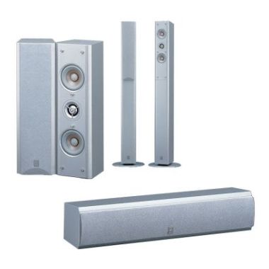 �߸��� NS-Series NS-225F,NS-C225,NS-M225