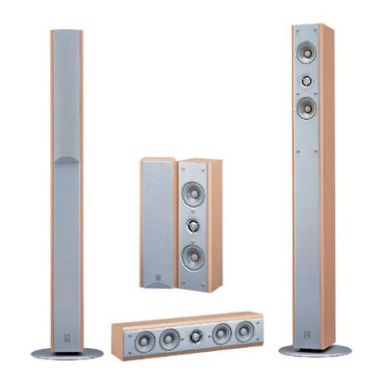 야마하 NS-Series NS-225F,NS-C225,NS-M225_이미지