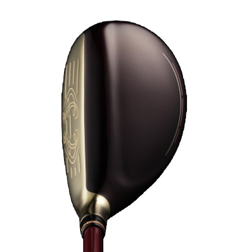 던롭 젝시오 프라임 로얄 에디션5 여성용 유틸리티 (정품)_이미지