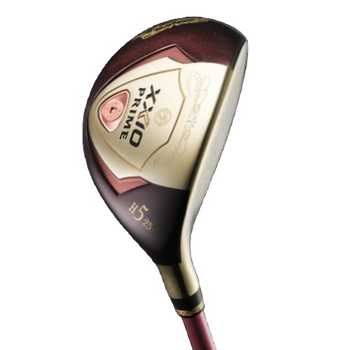 던롭 젝시오 프라임 로얄 에디션5 여성용 유틸리티 (정품)