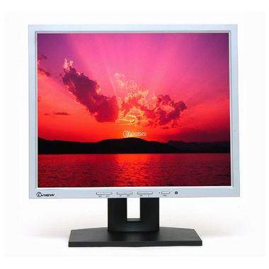 ������ũ���� iVIEW-190