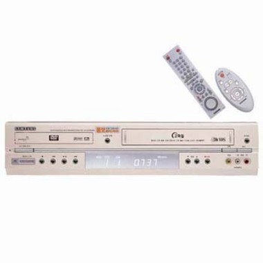 삼성전자 삼성 DVD-920M_이미지