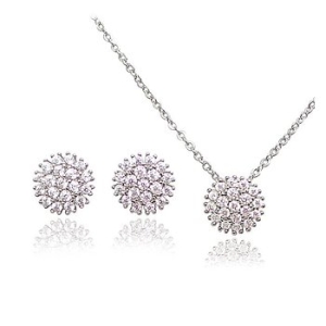 루피 SOCO SET S251AZS0 S251AZS0-SET